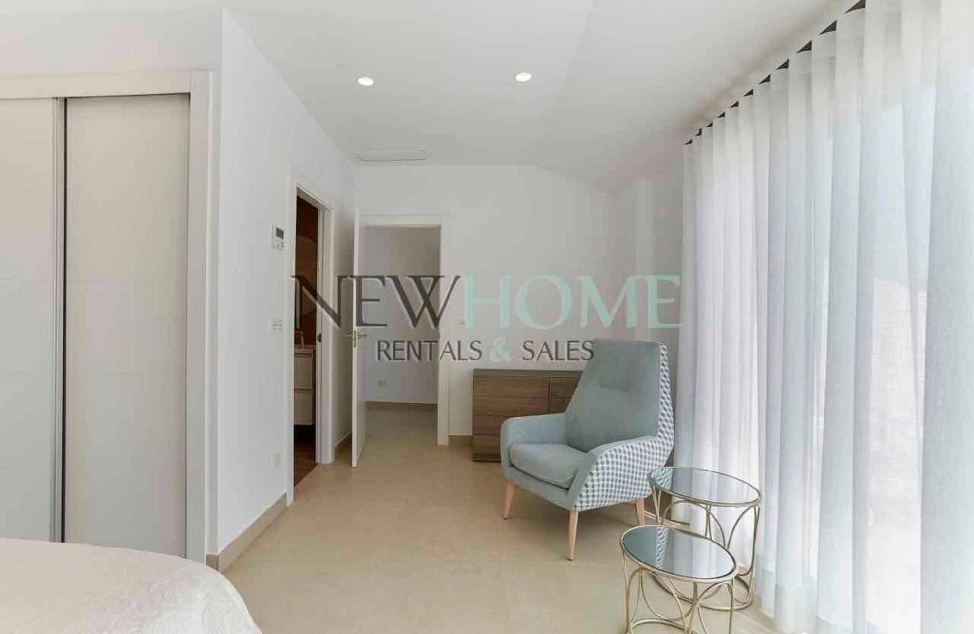 Apartamento Ático Capri Jávea Exterior foto