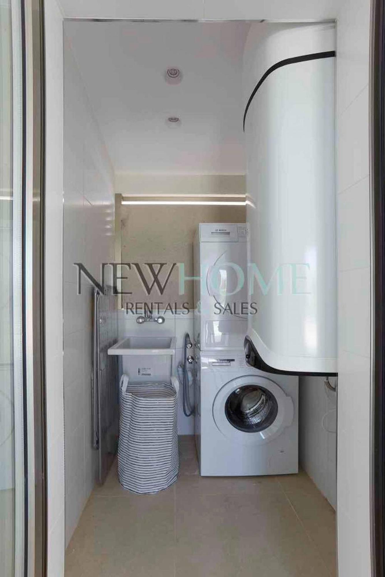 Apartamento Ático Capri Jávea Exterior foto